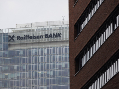 RBI International u prvom kvartalu sa 657 mil. eura konsolidirane dobiti