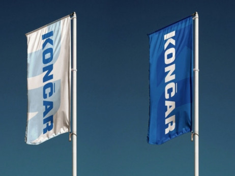 Končar - Digital kupio udjele u Kodeks Sistemske Integracijima i EXA Globeu