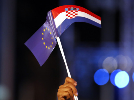 Nizak izvoz u SAD spasio nas je od izravnog udara carina, no što je s izvozom u EU?