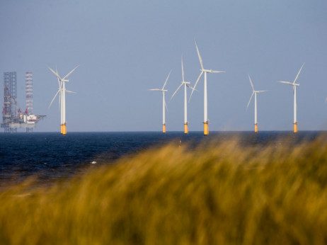 EU u šest mjeseci proizveo rekordnu količinu energije iz sunca i vjetra