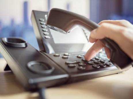 Pitali smo hrvatske telekome kad planiraju poskupjeti usluge