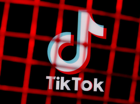 Što bi povlačenje TikToka iz SAD-a značilo za digitalni marketing?