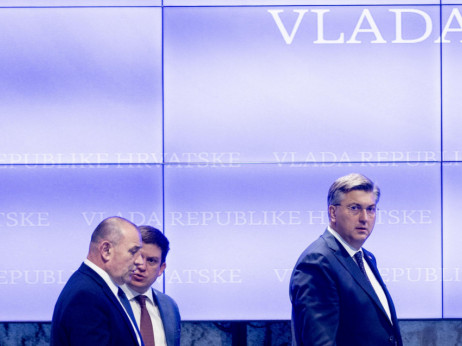 Porezne reforme idu kao na traci, poslujemo li i živimo bolje?