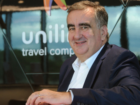 Cijene u turizmu na udaru: Ministar proziva, sektor uzvraća