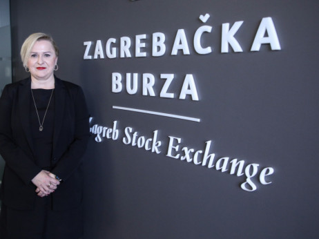 Zagrebačka burza budi se iz sna, ove godine čak dva IPO-a. Znamo i koja