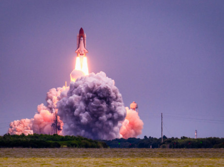 Burzovne rakete: Hrvatske dionice prošle godine pomele konkurenciju u regiji