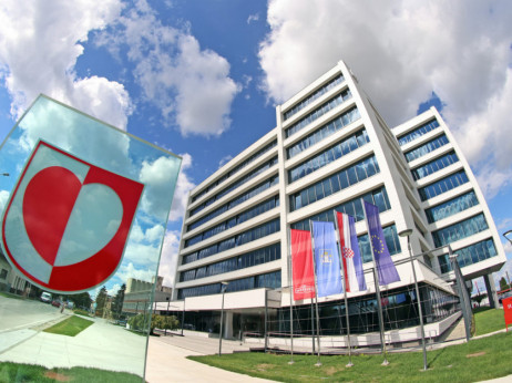 Analitičari: Podravka lijekovima sačuvala profitabilnost