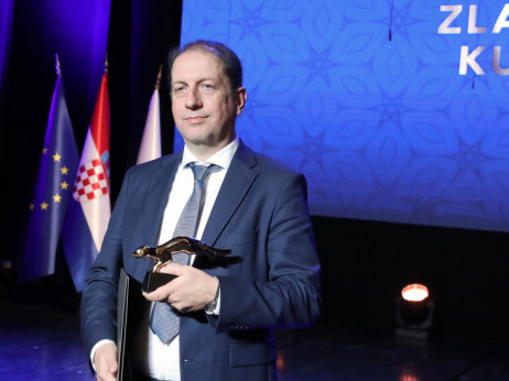 Schöfböck: Ljudi će se opreznije zaduživati, ali će BDP rasti 2,5 posto
