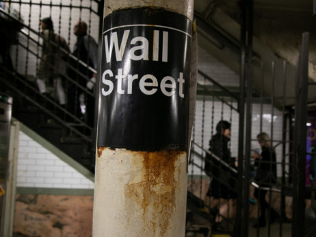 Veliki oporavak na Wall Streetu, ali još velika nesigurnost