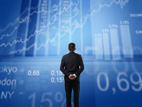 Kako mali investitori mogu zaštititi svoje investicije tokom tržišnih previranja