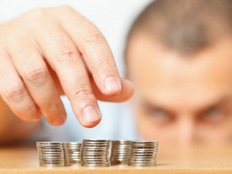 Pitali smo Crobex 10 kompanije što misle o rastu minimalca, imaju zanimljivu poruku Vladi
