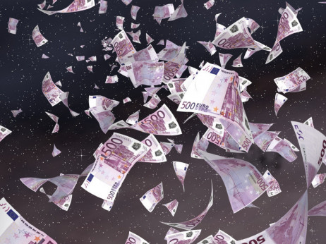Hrvatska je opet zanimljiva inozemnim ulagačima. Zašto? – pet stvari koje morate znati