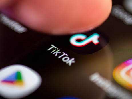 TikTok se vraća: Apple i Google ponovno omogućili preuzimanje aplikacije