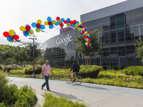 Google danas objavljuje rezultate. Hoće li kineska istraga potkopati optimizam analitičara?