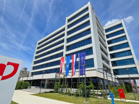 Podravka raste dvoznamenkasto, no skuplje sirovine nagrizaju profit