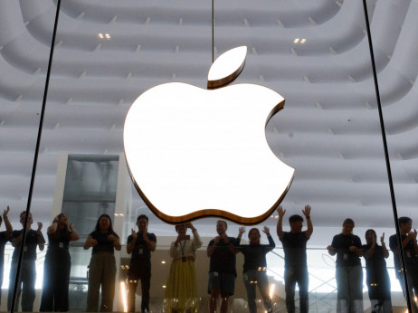 Apple je, barem zasad, uspio izbjeći najveću krizu od pandemije