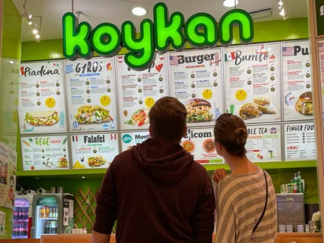 Stiže nova prilika za ulaganje – Koykan izdaje korporativnu obveznicu i planira IPO