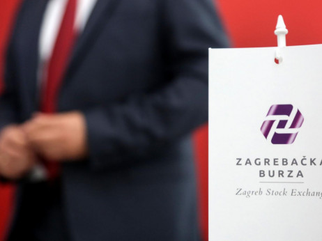 Što stoji iza sve većeg broja IPO-a na ZSE?