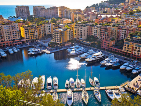 Milijun dolara za 19 kvadrata, Monaco obara rekorde cijena nekretnina