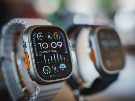 Apple noviteti -  sklopivi iPhone i Apple Watch s novim mogućnostima