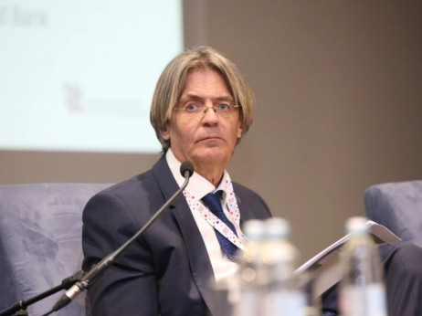 Hrvatska ne bi trebala značajnije osjetiti Trumpove carine, evo i zašto
