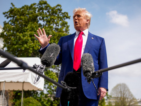 Trump utihnuo, ECB reže kamate, a ZSE ulazi u IPO proljeće