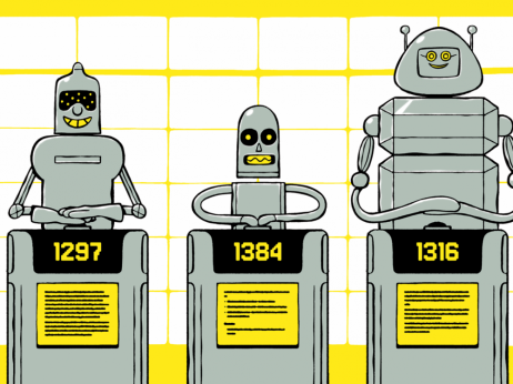 Portal Chatbot Arena najavio je uspon DeepSeeka prije svih drugih