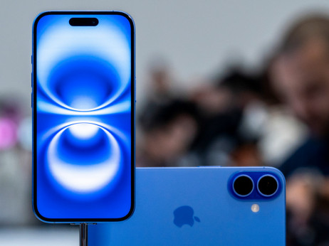 Zašto Trumpov san o proizvodnji iPhonea u SAD-u ostaje nedosanjani cilj